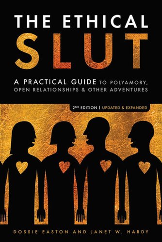 For When You Want to Explore Your Sex Options For When You Want to Explore Your Sex Options