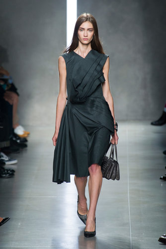 Pleat Savvy Pleat Savvy