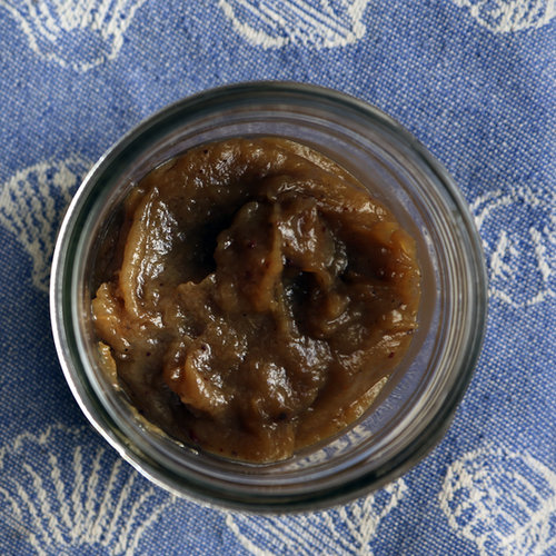 Apple Butter Apple Butter