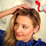 DIY Dry Shampoo Recipe | Video