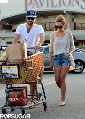 Lauren Conrad Photos Lauren Conrad Photos