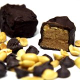 Vegan Snickers Bar Recipe Vegan Snickers Bar Recipe