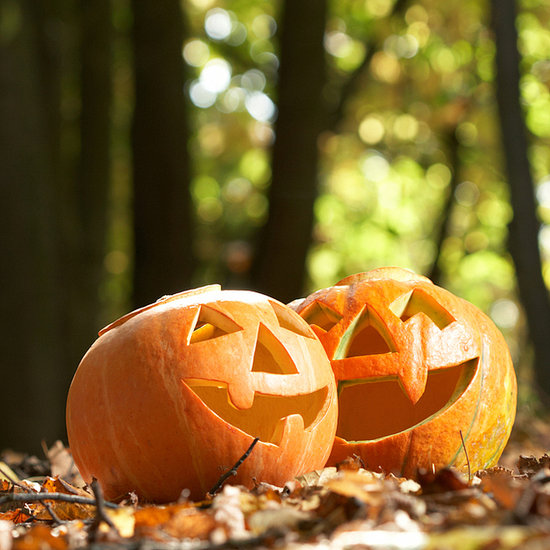 5 Tips to Keep the Halloween Spirit Alive in a Costume-Free Office 5 Tips to Keep the Halloween Spirit Alive in a Costume-Free Office