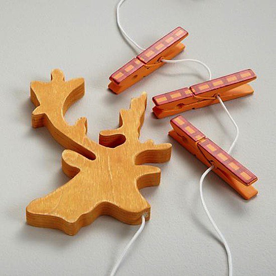 Deer Art Clips Deer Art Clips