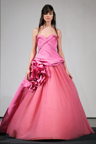 Think Pink Think Pink