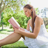 Personal Finance Goals to Achieve Before 30