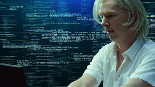 The Fifth Estate The Fifth Estate