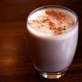 Breakfast Smoothies For Weight Loss Breakfast Smoothies For Weight Loss