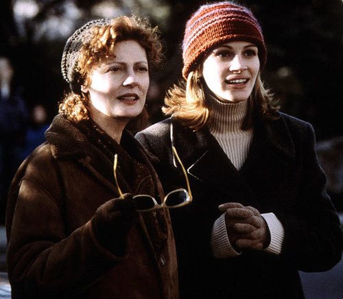 Stepmom (1998) Stepmom (1998)