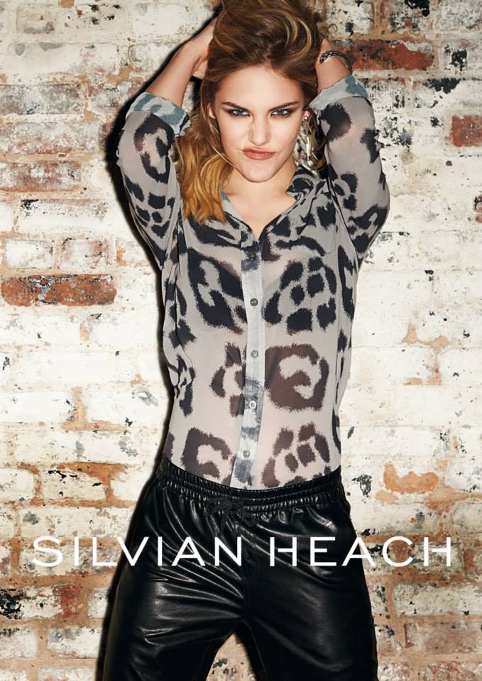 18b5057b2fe6da4c_silvian-heach-fall-ads4