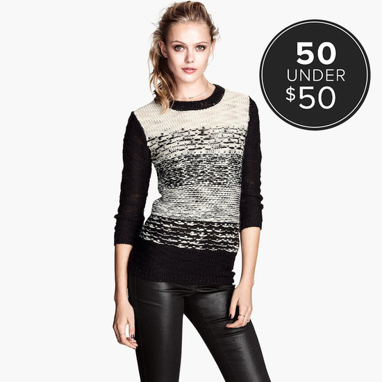 50 Under 50 Latest News, Photos and Videos POPSUGAR Fashion