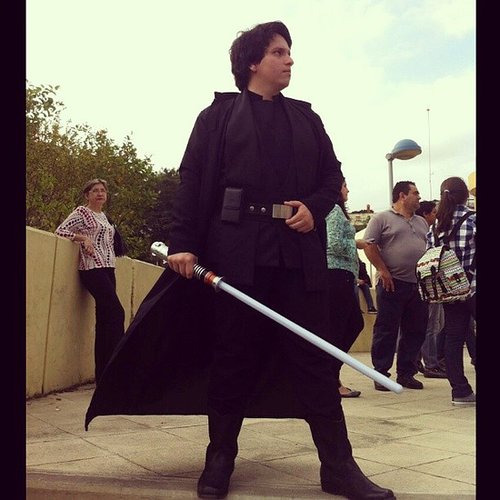 Sith Anakin Skywalker Sith Anakin Skywalker