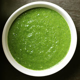 Winter Detox Soup Recipe Winter Detox Soup Recipe