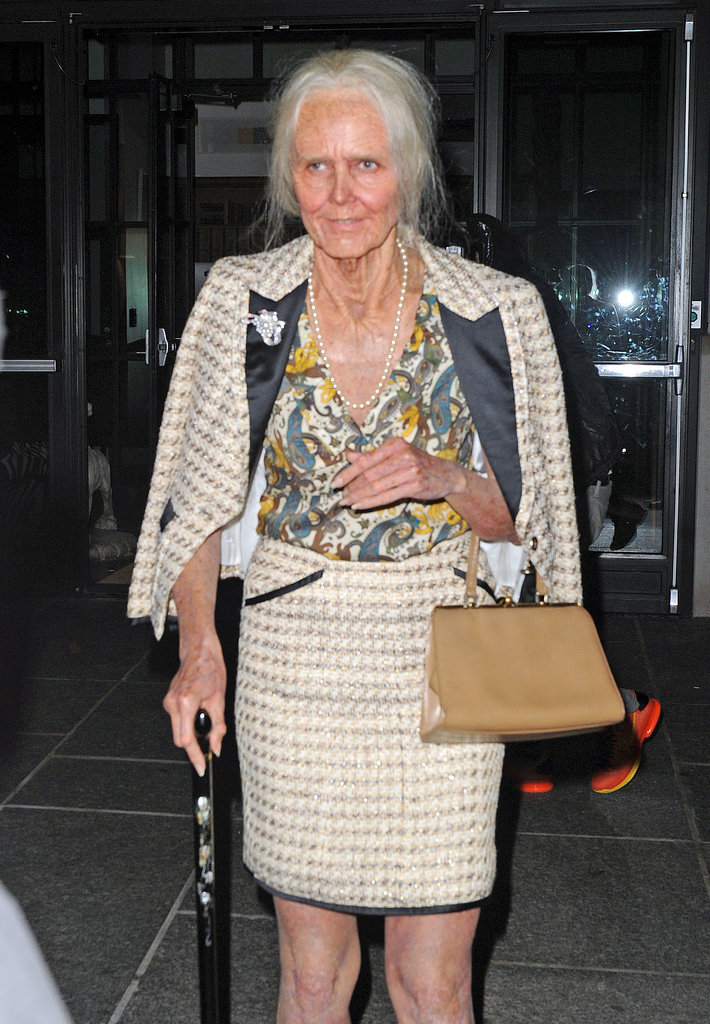 Heidi-Klum-nearly-unrecognizable-old-lady-her-annual-NYC.jpg
