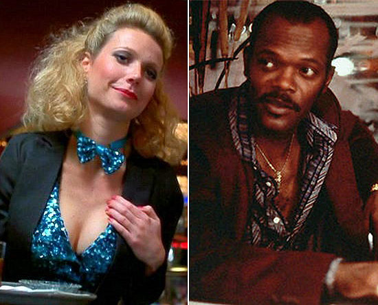 Hard Eight (1996) Hard Eight (1996)