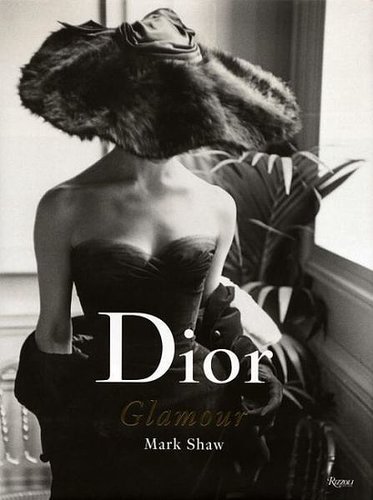 Dior Glamour Dior Glamour
