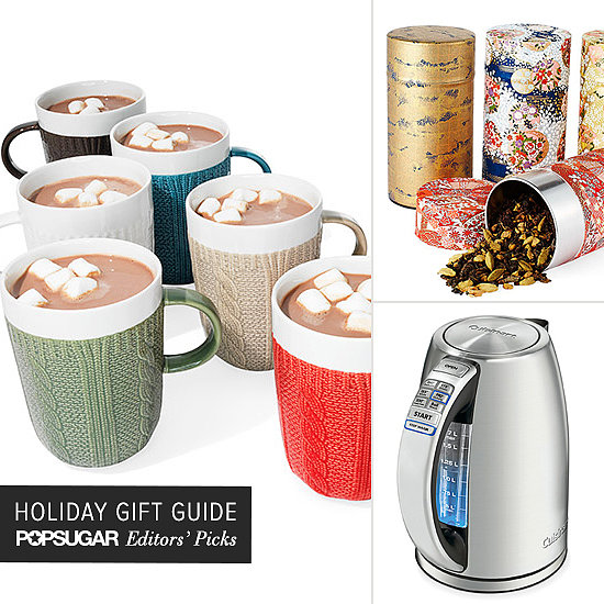 Oh, Oprah! Our Faves From Oprah's Favorite Things 2013 Oh, Oprah! Our Faves From Oprah's Favorite Things 2013