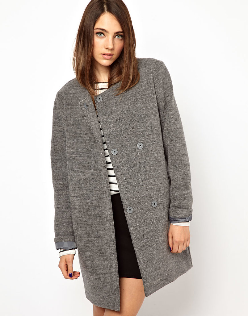Oversize Oversize