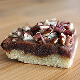 Paleo Pecan Pie Recipe Paleo Pecan Pie Recipe