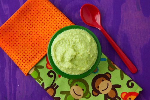 Curried Edamame Curried Edamame