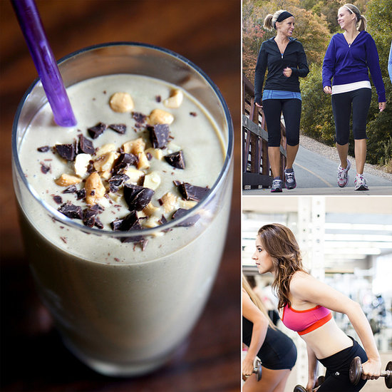 These Workout Mistakes Can Prevent Weight Loss These Workout Mistakes Can Prevent Weight Loss