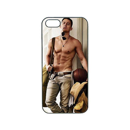iPhone Case ($7)
iPhone Case ($7)