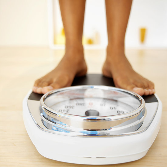 25 Things That Are Keeping You Overweight 25 Things That Are Keeping You Overweight