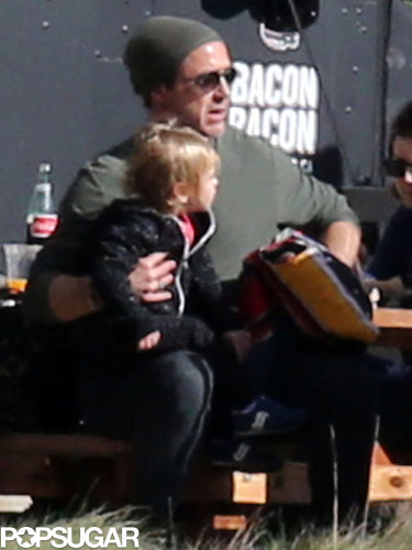 Robert Downey Jr Photos Robert Downey Jr Photos