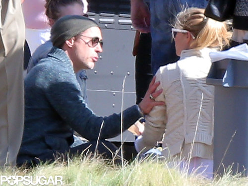 Robert Downey Jr Photos Robert Downey Jr Photos