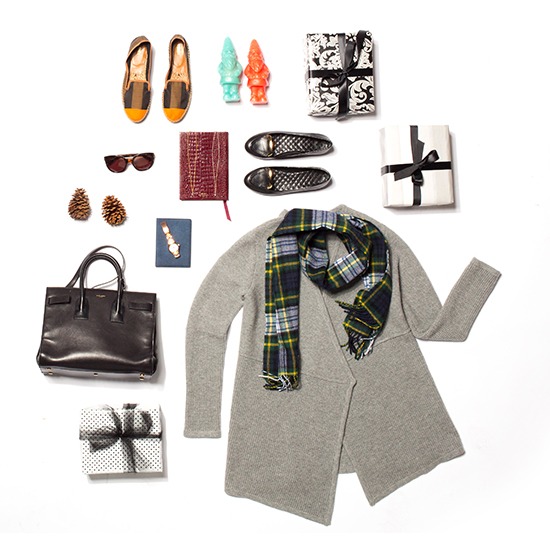 The Best Holiday Gift Ideas For Mom
