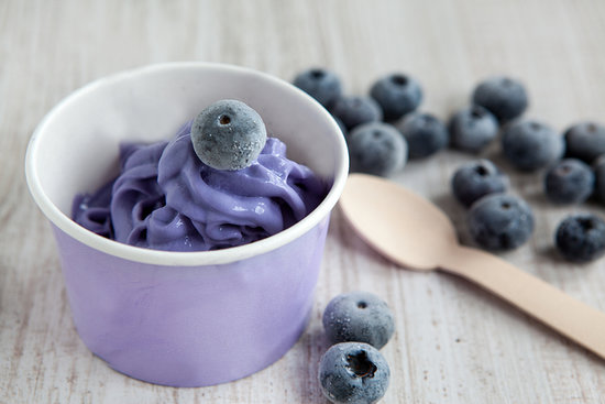 You Over-Indulge in Low-Fat Foods You Over-Indulge in Low-Fat Foods