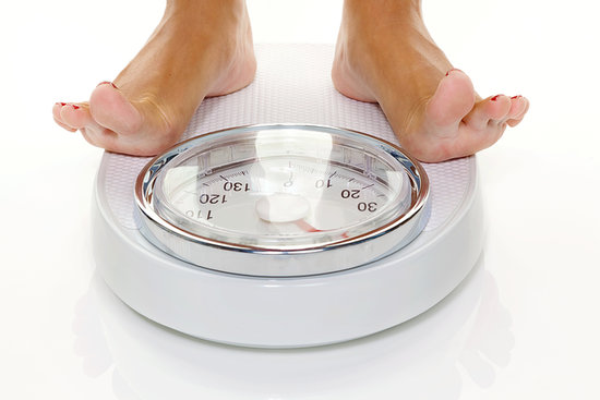 25 Things That Are Keeping You Overweight 25 Things That Are Keeping You Overweight