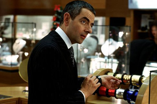 543d2b2316c353ec_rowan-atkinson-love-actually.jpg