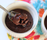 Gluten-Free Molten Lava Cake Recipe Gluten-Free Molten Lava Cake Recipe