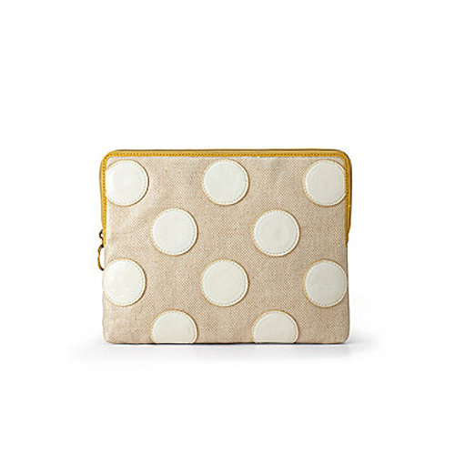 Tablet Sleeve Tablet Sleeve