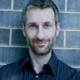 Michael Wilkinson