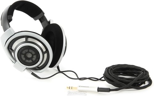 Sennheiser HD 800 Sennheiser HD 800
