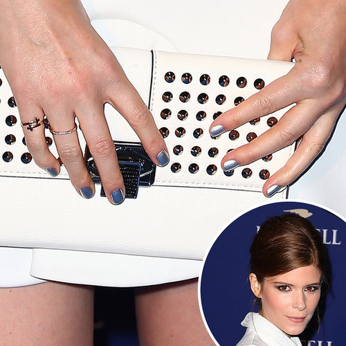 Kate Mara Kate Mara