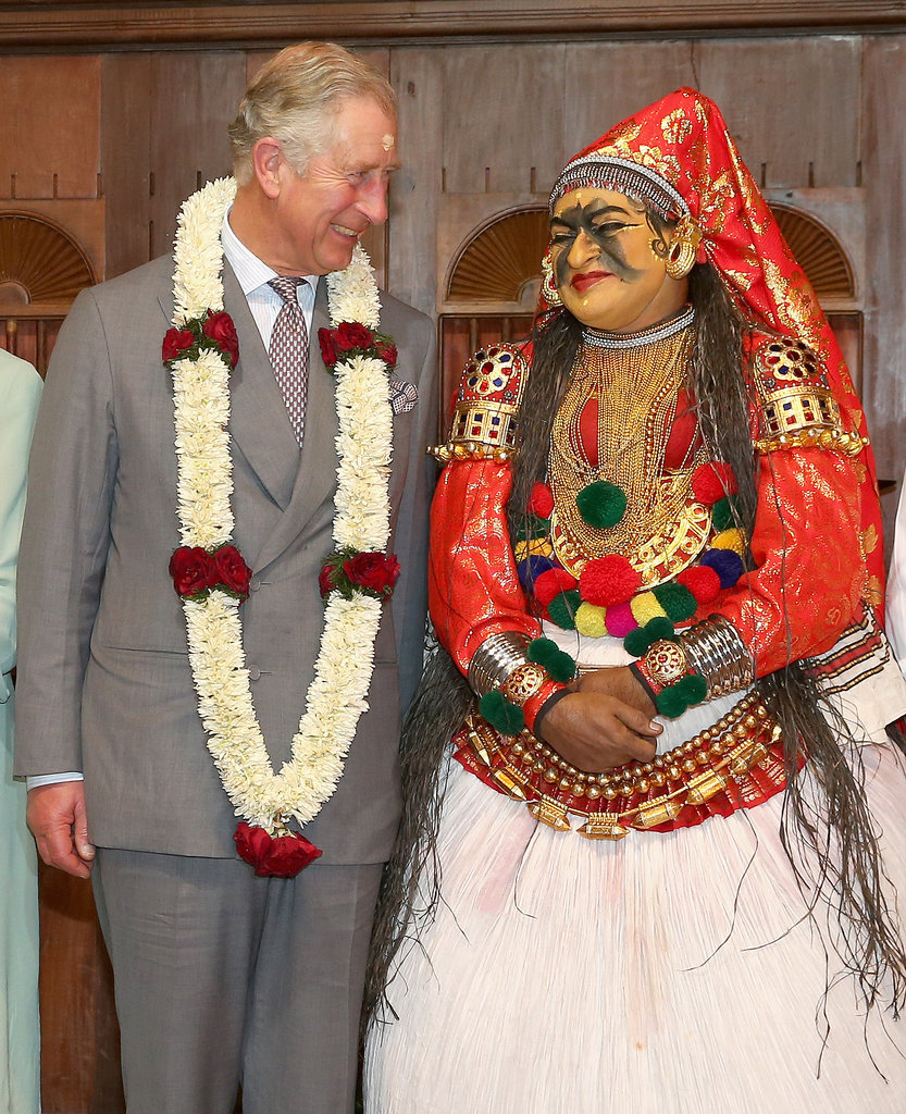 India India