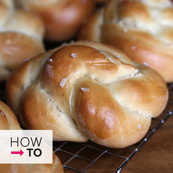 Rolls  how braid rolls bread butter Make make Bread challah to bread