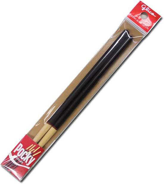 Pocky Chopsticks Pocky Chopsticks