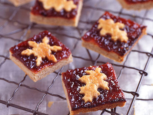 Czech Squares Czech Squares