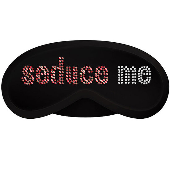 Seduce Me Eye Mask Seduce Me Eye Mask
