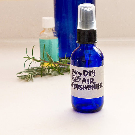 Air Freshener Air Freshener