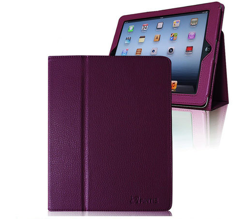 Fintie iPad Air Case Fintie iPad Air Case