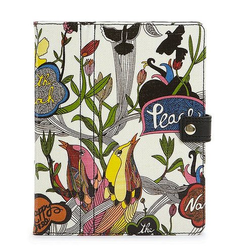 Sakroots iPad 3 Case Sakroots iPad 3 Case