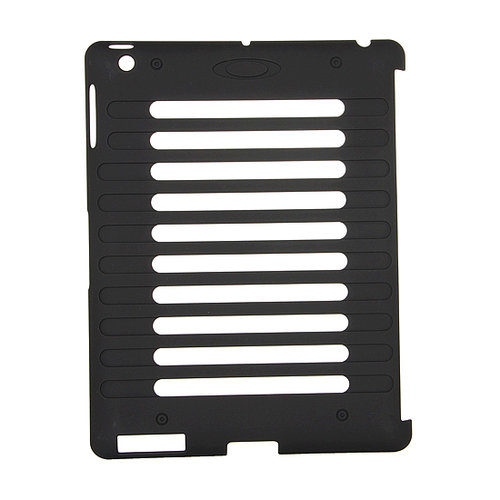 Oakely iPad 3 Case Oakely iPad 3 Case