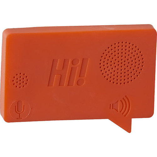 Voice Recorder Voice Recorder