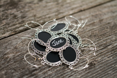 Wine Charms Wine Charms