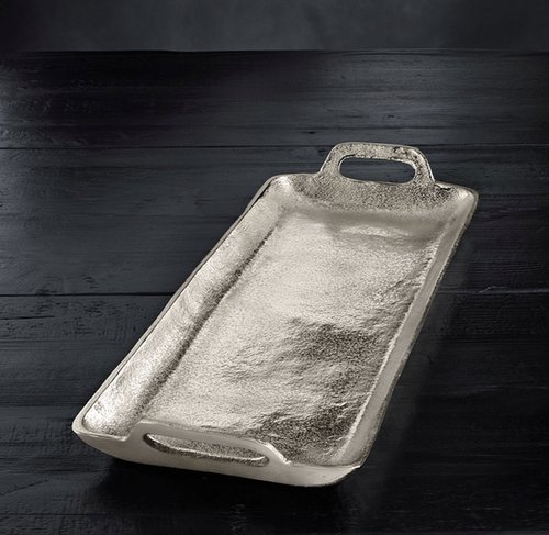 Serving Tray Serving Tray